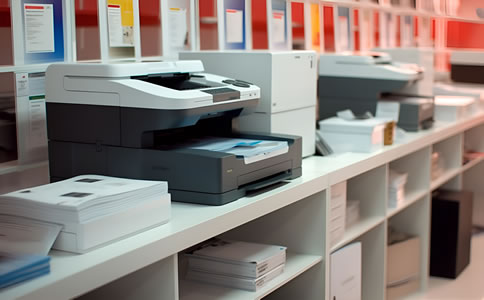 北京專業(yè)代理注銷公司選擇優(yōu)勢有什么？