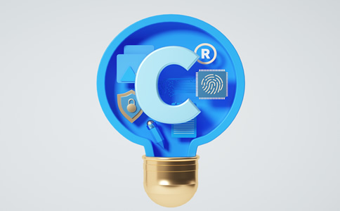 朝陽區(qū)注冊公司商標(biāo)所需材料有什么？