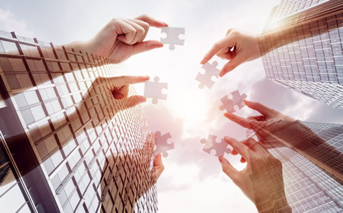 北京一般納稅人公司注銷條件、流程與注意事項