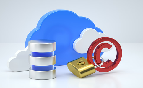 朝陽商標(biāo)注冊代理選擇優(yōu)勢 朝陽商標(biāo)注冊代理選擇優(yōu)勢