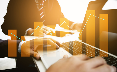 海淀區(qū)商標(biāo)注冊(cè)代理優(yōu)勢(shì) 海淀區(qū)商標(biāo)注冊(cè)代理優(yōu)勢(shì)