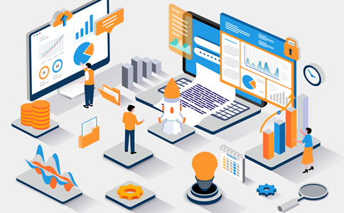 朝陽(yáng)區(qū)公司注冊(cè)代辦理費(fèi)用、優(yōu)勢(shì)有哪些？