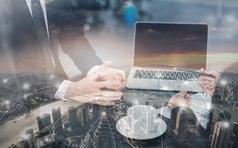 北京公司注銷服務(wù)好處、所需材料與費用有什么？