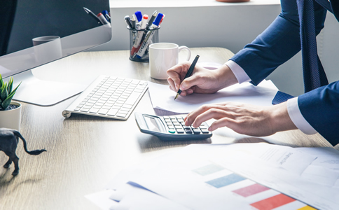 朝陽區(qū)代記賬公司怎么選？有哪些優(yōu)勢？