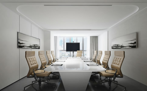 北京有限公司注銷(xiāo)條件、步驟、所需材料詳解