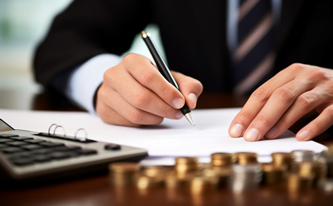 北京有限公司注銷(xiāo)怎么收費(fèi)？需要哪些材料？