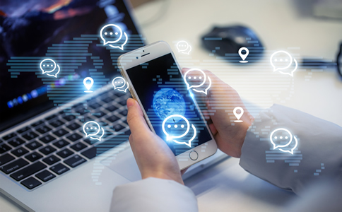 海淀區(qū)商標(biāo)注冊費(fèi)用、注意事項、材料需要哪些？