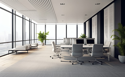 代辦北京公司注銷費用及常見問題