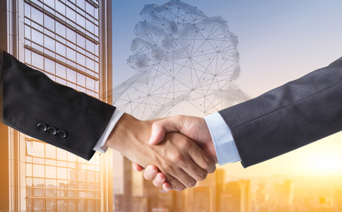 北京公司注銷辦理流程及材料、要求有什么？