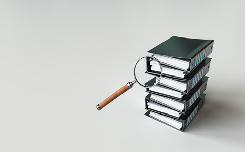 豐臺區(qū)企業(yè)代理記賬優(yōu)勢有哪些？