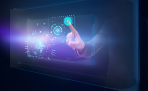 北京分公司注銷辦理注意事項、材料、常見問題有什么？