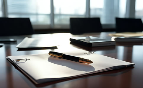 北京正規(guī)的代理注銷公司選哪家？