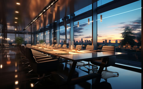 朝陽(yáng)區(qū)公司注冊(cè)公司材料、注意事項(xiàng)及條件有什么？