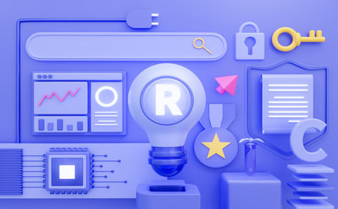 朝陽商標代辦選擇注意事項 朝陽商標代辦選擇注意事項