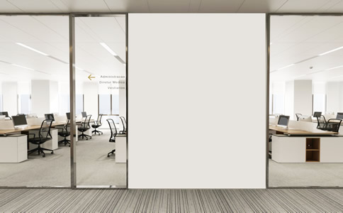 豐臺區(qū)公司注冊代辦公司選擇優(yōu)勢