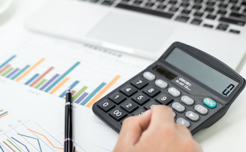 北京一般納稅人公司注銷所需材料、注意事項