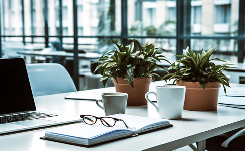 辦理海淀區(qū)公司注冊的流程與費用有什么？