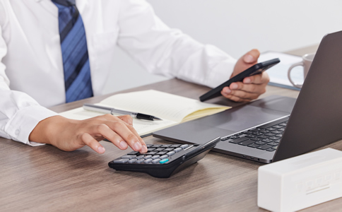 北京注銷公司代辦費(fèi)用與所需材料