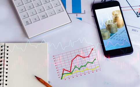 0元大興區(qū)注冊公司：詳解辦理步驟、材料、注意事項