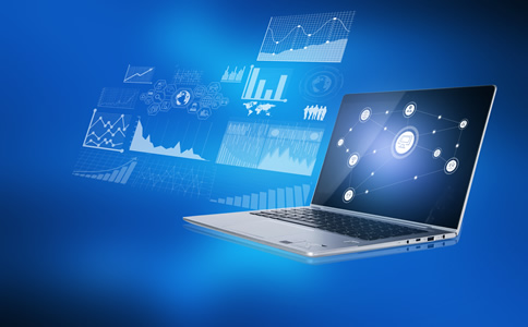 豐臺區(qū)公司注冊代辦：詳解代辦優(yōu)勢及怎么選