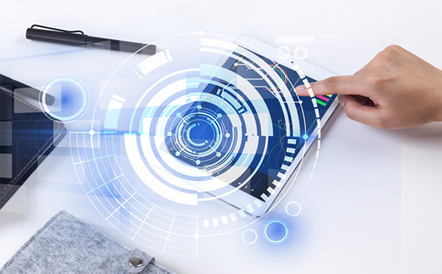 海淀區(qū)商標(biāo)注冊(cè)代理機(jī)構(gòu)：詳解如何選擇及選擇優(yōu)勢(shì)