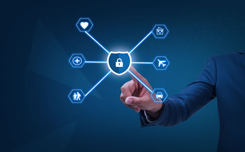 豐臺區(qū)代理記賬需要哪些材料？