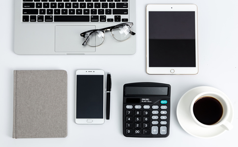 朝陽(yáng)區(qū)代理記賬流程及費(fèi)用、優(yōu)勢(shì)有哪些？