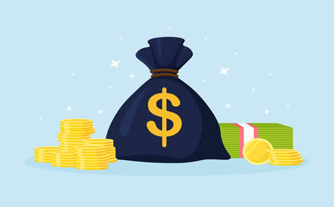 北京文化公司注銷費用、材料與流程詳解