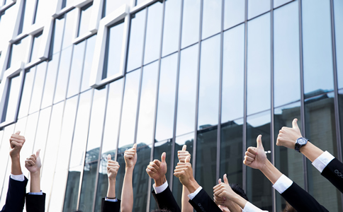 北京市公司注銷辦理所需材料及注意事項(xiàng)