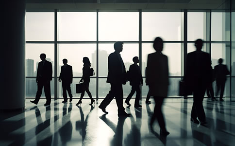 北京代辦工商注銷好處、所需材料有什么？