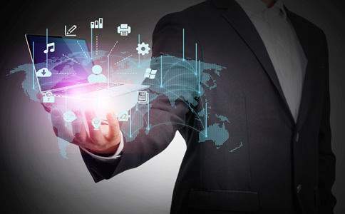 北京市代辦公司注銷優(yōu)勢(shì)、所需材料