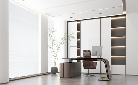 豐臺區(qū)公司注冊代辦機構：詳解怎么選及選擇優(yōu)勢