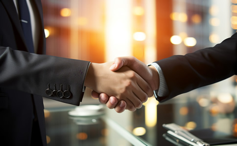 北京公司注冊(cè)代辦所需材料：流程、費(fèi)用與注意事項(xiàng)