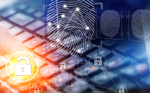 北京公司注冊相關(guān)辦理費用、注意事項與材料詳解