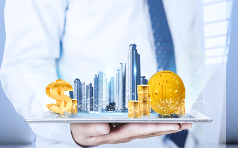 北京注銷公司的流程及費(fèi)用、注意事項(xiàng)有什么？