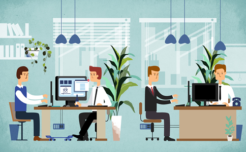 大興區(qū)一般納稅人公司注冊(cè)、流程、材料及注意事項(xiàng)