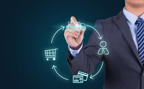 朝陽區(qū)公司注冊費多少？所需材料與注意事項有什么？