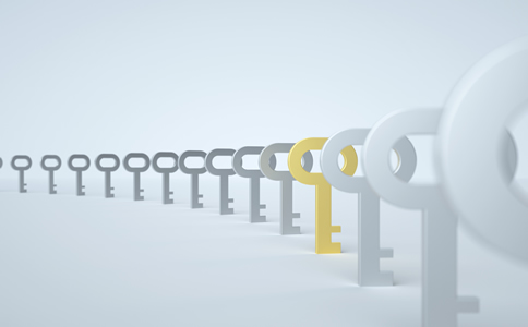 豐臺區(qū)有限公司注冊：流程、條件和費用有什么？