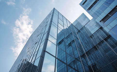 海淀區(qū)公司注冊代理公司有什么優(yōu)勢？