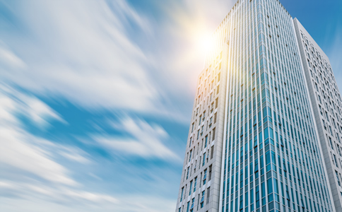 北京注銷公司代辦機構(gòu)怎么選？選擇優(yōu)勢有什么？