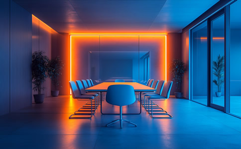 北京代辦工商注銷怎么收費？有哪些優(yōu)勢？