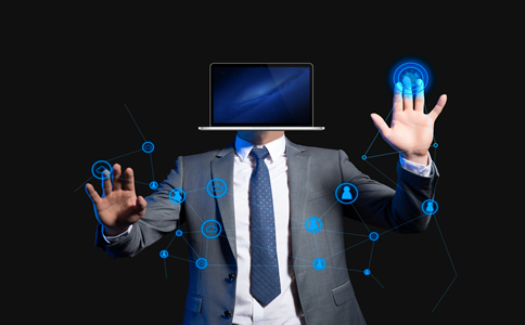 海淀區(qū)商標注冊所需材料與條件有什么？