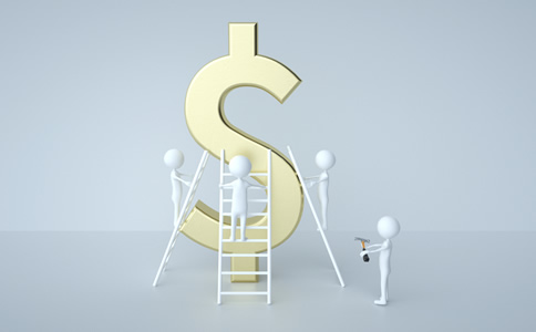 朝陽(yáng)區(qū)商標(biāo)代理費(fèi)用與注意事項(xiàng)詳解