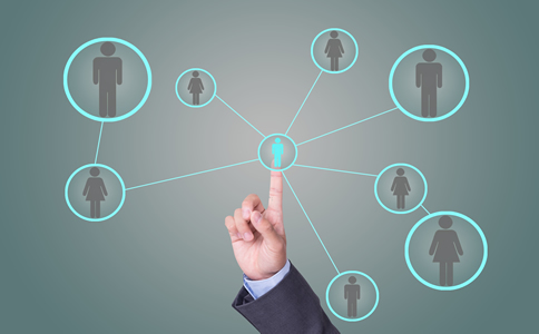 朝陽區(qū)公司注冊代辦選擇優(yōu)勢有什么？