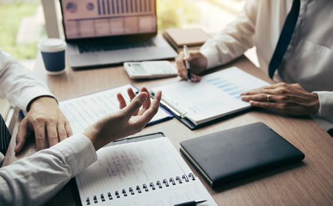 豐臺(tái)區(qū)代理記賬流程、流程、所需材料有哪些？