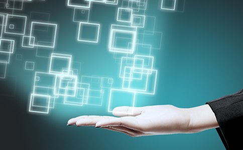 北京注銷公司注意事項(xiàng)有什么？