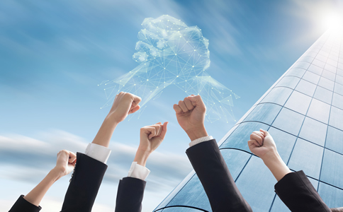 北京公司注冊代理機構(gòu)選哪家？