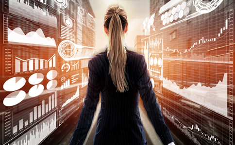 北京代記賬報稅公司選擇優(yōu)勢有什么？