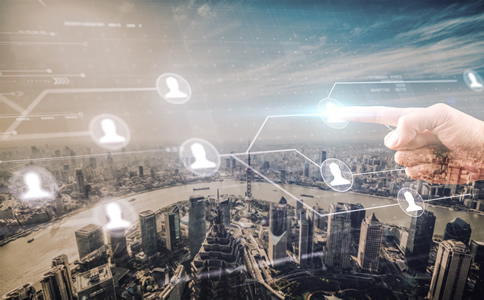 北京新公司注冊辦理所需材料與費用有什么？