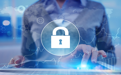 北京公司注冊(cè)注意事項(xiàng)有什么？